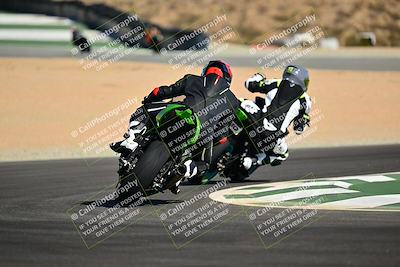 media/Oct-25-2025-2WTD (Sat) [[1e4a1f2fa2]]/B Group/Session 3 (Chicane 2)/